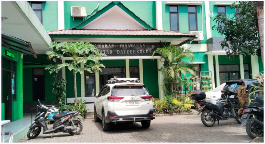 SLOT777: Link Situs Slot Gacor Hari Ini Terpercaya Depo 10K Gampang Maxwin 2026