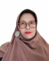 Ida Widaningsih, S.Sos